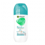 DESODORANTE ROLL-ON GARNIER BÍ-O ODORBLOCK 2 COM 50ML