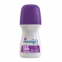 DESODORANTE ROLLON MONANGE FLOR DE LAVANDA 50ML