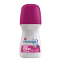 DESODORANTE ROLLON MONANGE FRUTAS VERMELHA 50ML