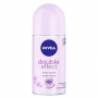 DESODORANTE ROLL-ON NIVEA DOUBLE EFFECT 50ML