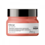 MASCARA LOREAL INFORCER COM 250G