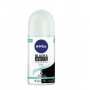 DESODORANTE ROLL-ON NIVEA INVISIBLE FRESH 50ML
