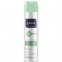 DESODORANTE ABOVE AEROSOL .WOM.LADY COM 150ML