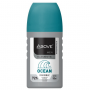 DESODORANTE ROLLON ABOVE ELEMENTS OCEAN MEN 50ML
