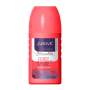 DESODORANTE ROLLON ABOVE PERSISTENTESAVAGE WOM 50ML