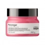 MASCARA LOREAL PRO LONGER COM 250G