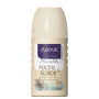 DESODORANTE ROLLON ABOVE PERSONALIDADE PEACEF.FASHION 50ML