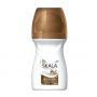 DESODORANTE ROLL-ON SKALA AMENDOAS DOCE 60ML 