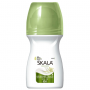 DESODORANTE ROLL-ON SKALA ERVA DOCE 60ML