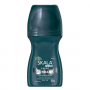 DESODORANTE ROLL-ON SKALA FRESH URBAN 60ML