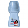 DESODORANTE ROLL-ON SKALA KIDS FUN SPORT 60ML