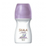 DESODORANTE ROLL-ON SKALA LAVANDA 60ML