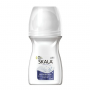 DESODORANTE ROLL-ON SKALA CRISTAL 60ML