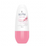DESODORANTE ROLL-ON SOFFIE FLOWER 70ML