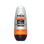 DESODORANTE ROLL-ON SOFFIE MEN ADVENTURE 70ML