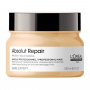 MASCARA LOREAL ABSOLUT REPAIR 250ML