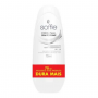 DESODORANTE ROLL-ON SOFFIE ORIGINAL 70ML
