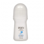 DESODORANTE ROLL-ON SPORTIV CRYSTAL 70ML