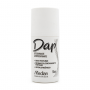 DESODORANTE ROLL-ON DAP SEM PERFUME 55ML