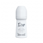 DESODORANTE ROLL-ON DAP SEM PERFUME 30ML