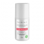 DESODORANTE ROLL-ON HERBIA ROSA MOSQUETA COM 50ML