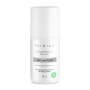 DESODORANTE ROLL-ON HERBIA SEM PERFUME ROLL-ON COM 50ML