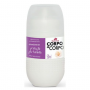 DESODORANTE ROLL-ON CORPO A CORPO ENVOLVENTE COM 50ML