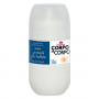 DESODORANTE ROLL-ON CORPO A CORPO SUAVE COM 50ML