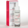 SERUM FACIAL ANTI-IDADE BIODERMA SENSIBIO DEFENSIVE 30ML