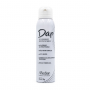 DESODORANTE AEROSOL DAP JATO SECO SEM PERFUME 150ML