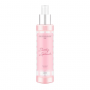 DESODORANTE GIOVANNA BABY BODY SPLASH CLASSIC 260ML