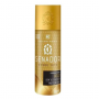DESODORANTE SPRAY SENADOR COM GOLD 90ML