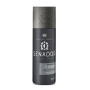 DESODORANTE SPRAY SENADOR PLATINUM 90ML