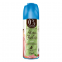 DESODORANTE SPRAY ALMA DE FLORES CLASSICO 90ML