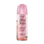 DESODORANTE SPRAY ALMA DE FLORES ESSÊNCIA DE JASMIM 90ML