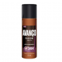 DESODORANTE SPRAY AVANÇO FUSION 85ML