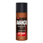 DESODORANTE SPRAY AVANÇO ORIGINAL 85ML