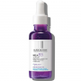 SERUM CONCENTRADO INTENSIVO LAROCHEPOSAY MELAB3 30ML