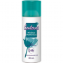 DESODORANTE SPRAY CONTOURE MINHAS MEMORIAS 80ML