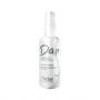 DESODORANTE SPRAY DAP SEM PERFUME 118ML