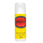 DESODORANTE SPRAY PHEBO ODOR DE ROSAS 90ML