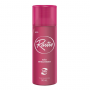 DESODORANTE SPRAY RASTRO AÇÃO ANTIBACTERIANA 24HRS 90ML