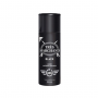 DESODORANTE SPRAY TRÊS MARCHAND BLACK 100ML