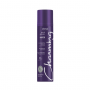 SPRAY HAIR FIX CHARMING FORTE 150ML