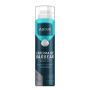 ESPUMA DE BARBA ABOVE 150ML