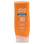CENOURA E BRONZE PROTETOR FPS 30 200ML