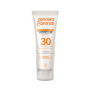 CENOURA E BRONZE PROTETOR SOLAR FACIAL FPS 30 50G