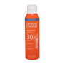 CENOURA E BRONZE AEROSSOL SPLAY PROTETOR SOLAR FPS 30 200ML
