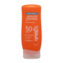CENOURA E BRONZE PROTETOR SOLAR FPS 50 200ML