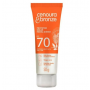 CENOURA E BRONZE PROTETOR SOLAR FPS 70 50ML